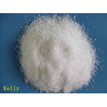 Industrial Grade Trisodium Phosphate